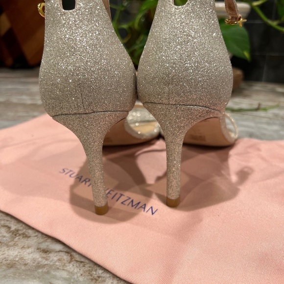 SOLD - Picture 6 of 8